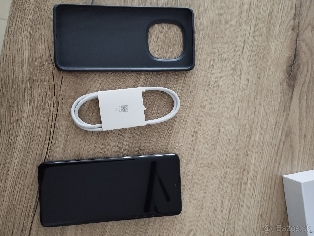 Xiaomi Redmi note 14 12/512 GB - 4