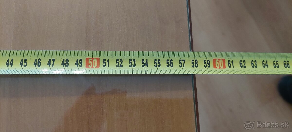 Konferenčný stolík - 4