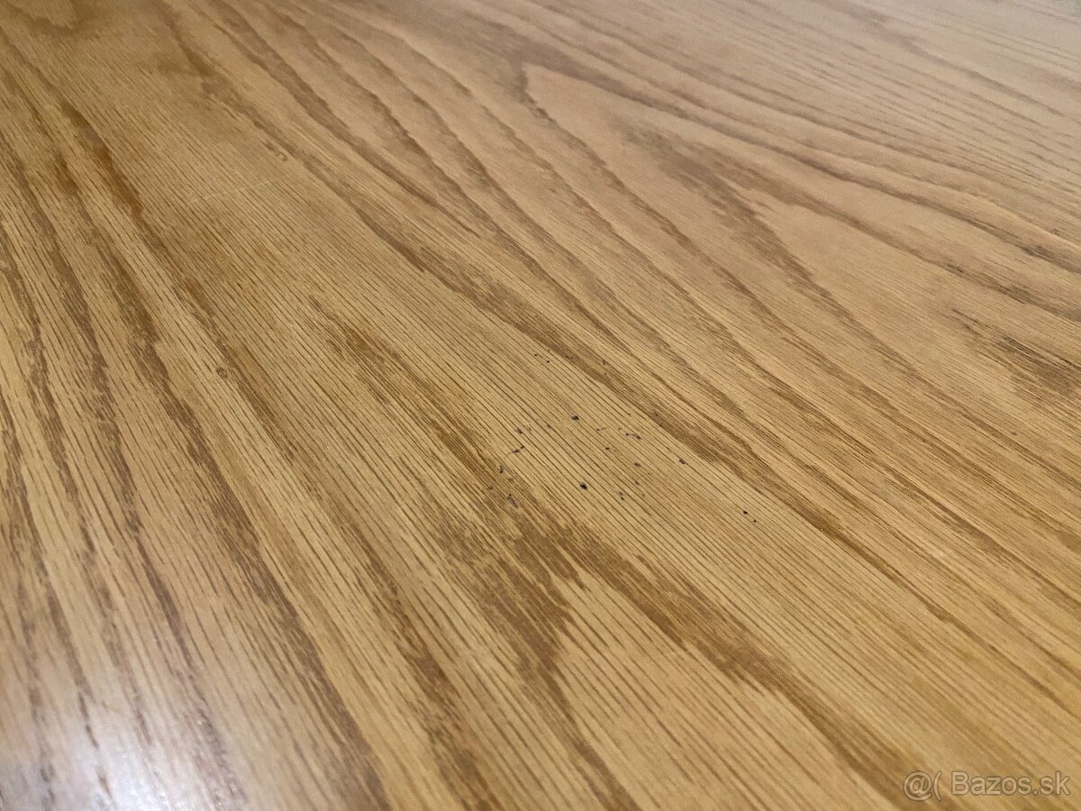 Kuchynský stôl - 4