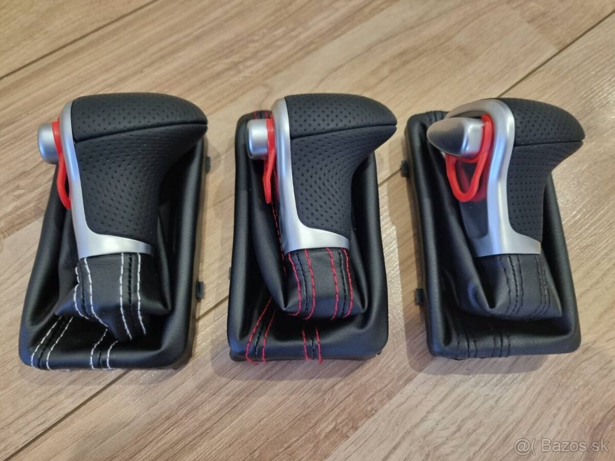 KOZENA RADIACA PAKA AUDI NA AUTOMAT - 4