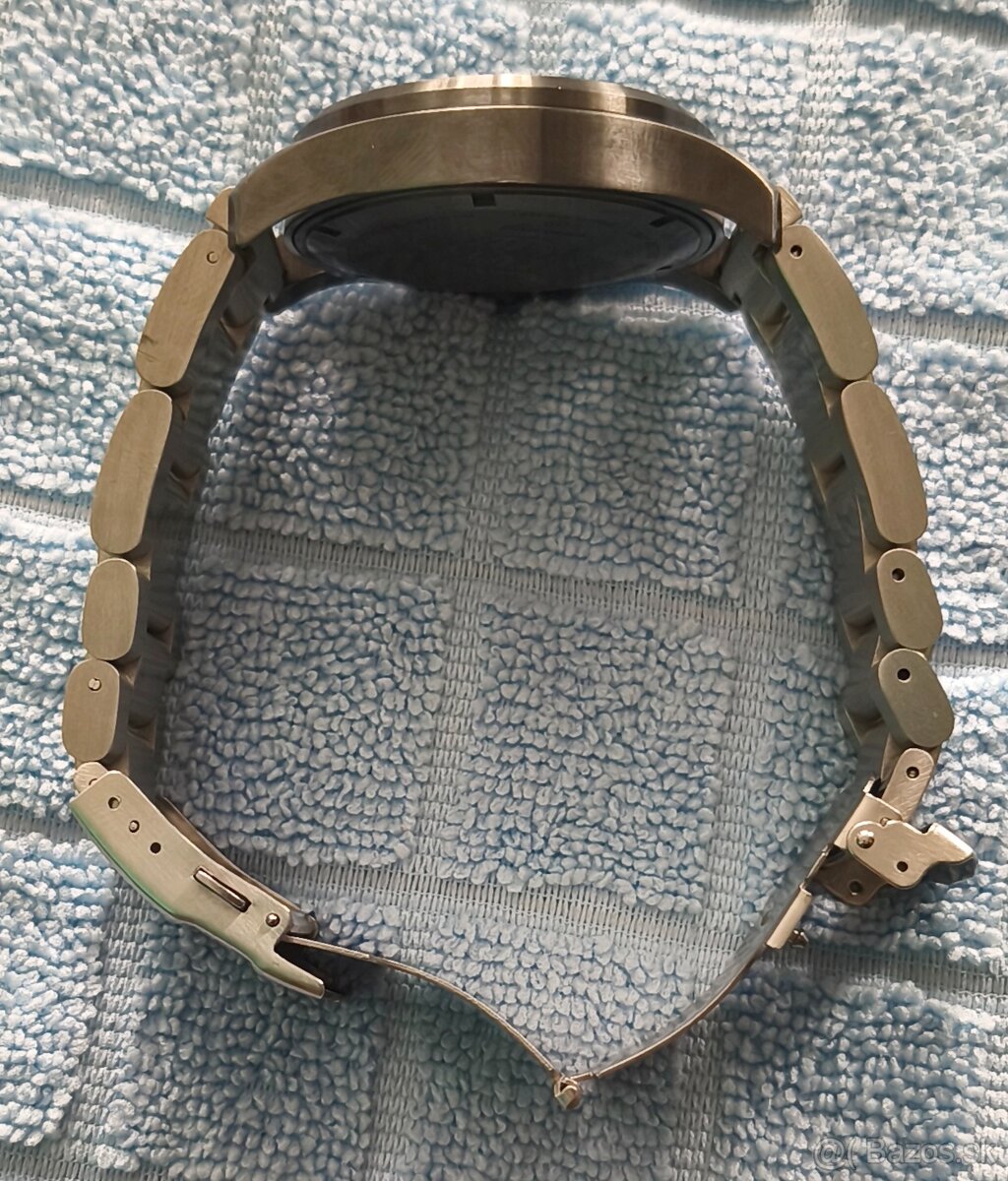 LUMINOX 1920 SERIES - 4