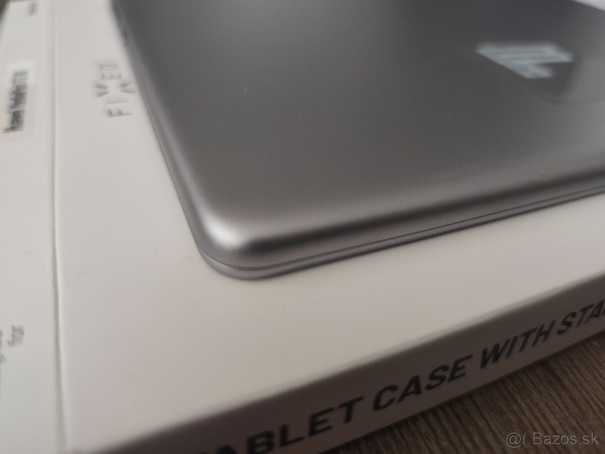 Huawei Mediapad T3 10 - 4