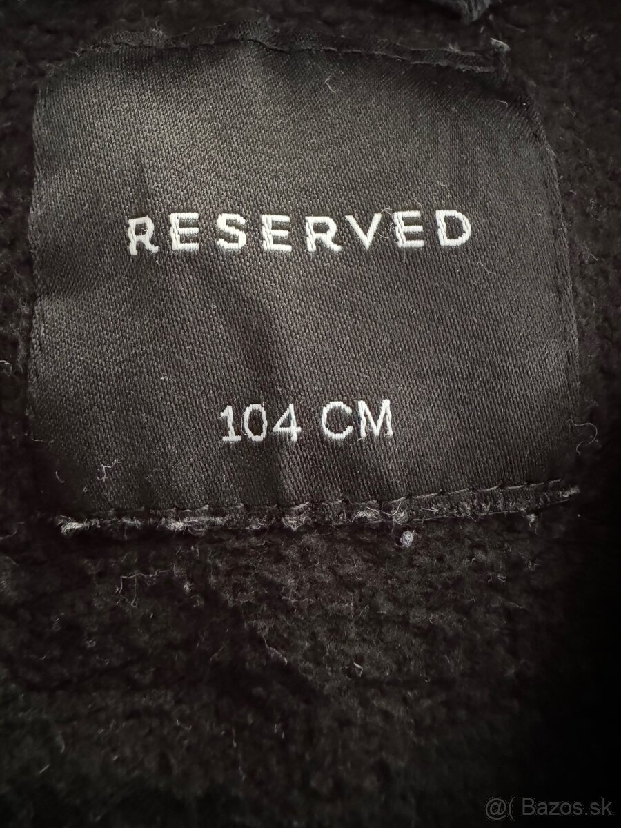 Mikinky s kapucňou - 4