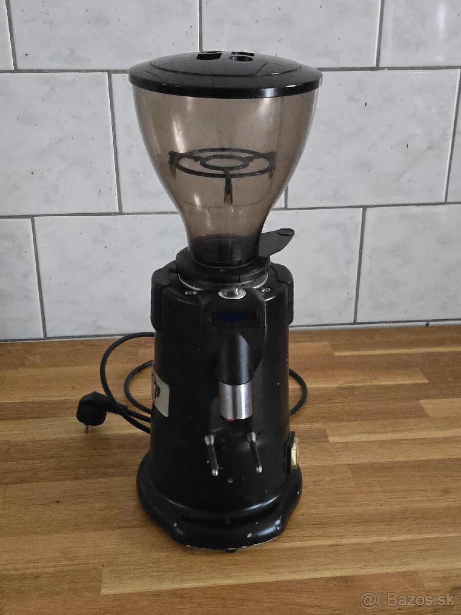 Gastro zariadenie bufet - 4