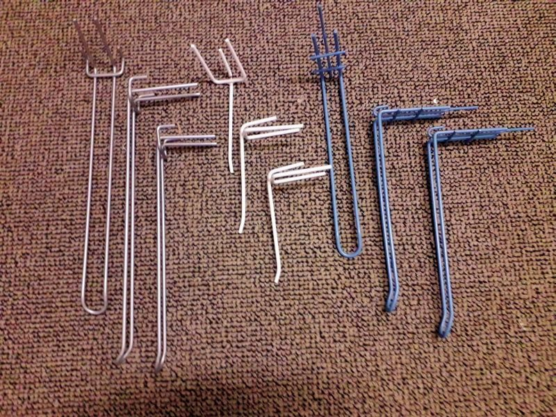 sikme prezentacne kovove regale - 4