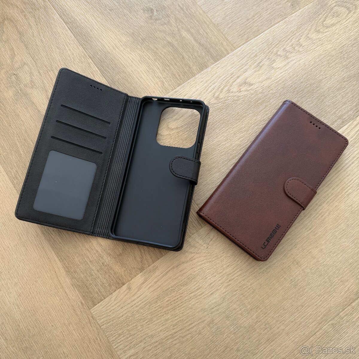 Xiaomi Note 14 5G - 4