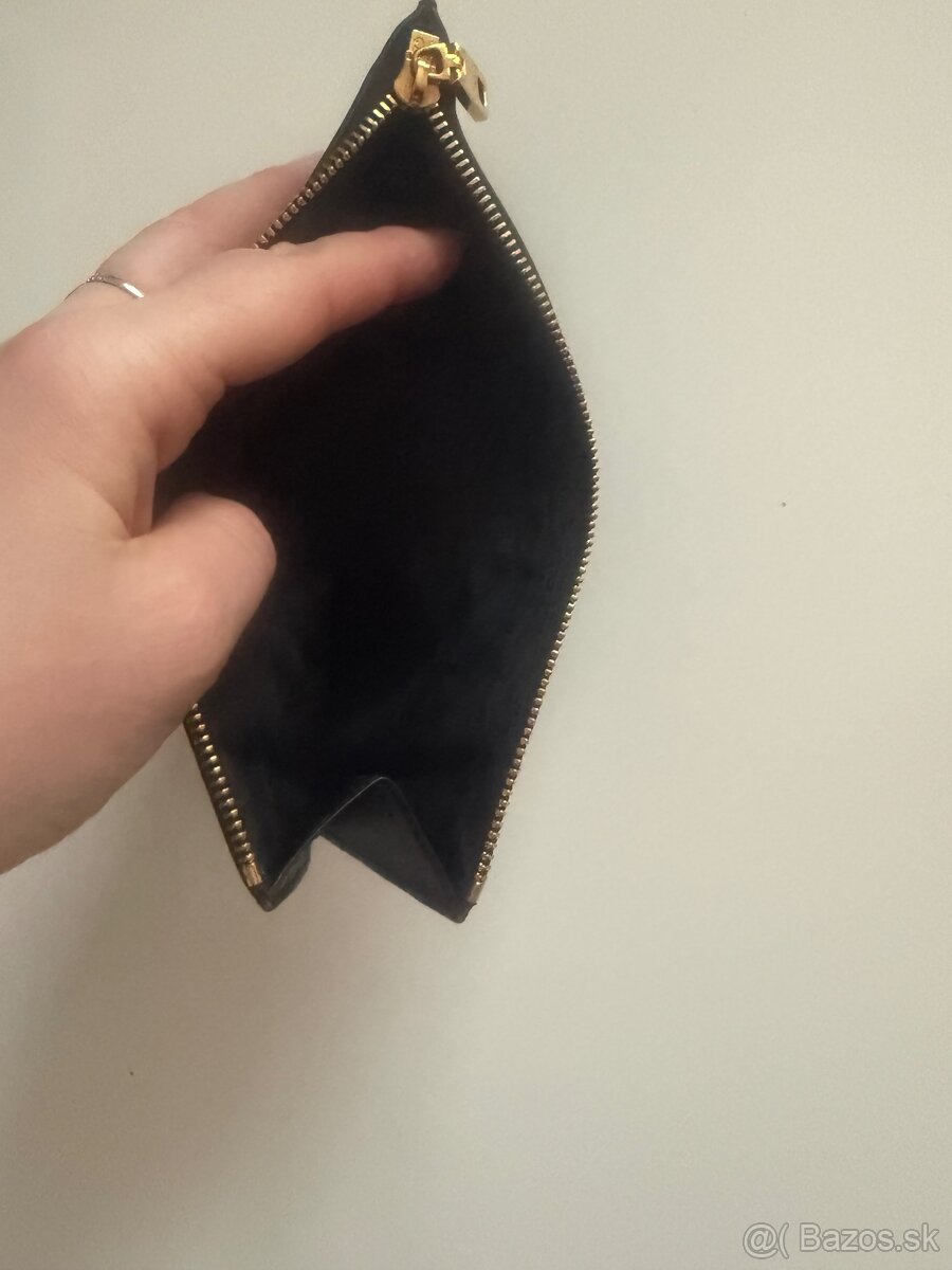 Penazenka Dolce Gabbana original - 4