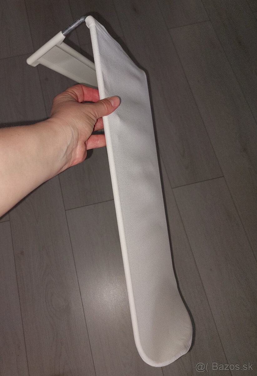 Vanička na kúpanie - 4