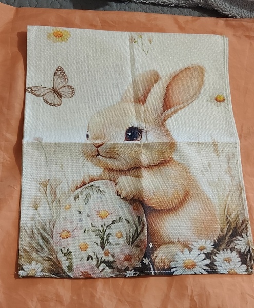 veľkonočný behun - 4