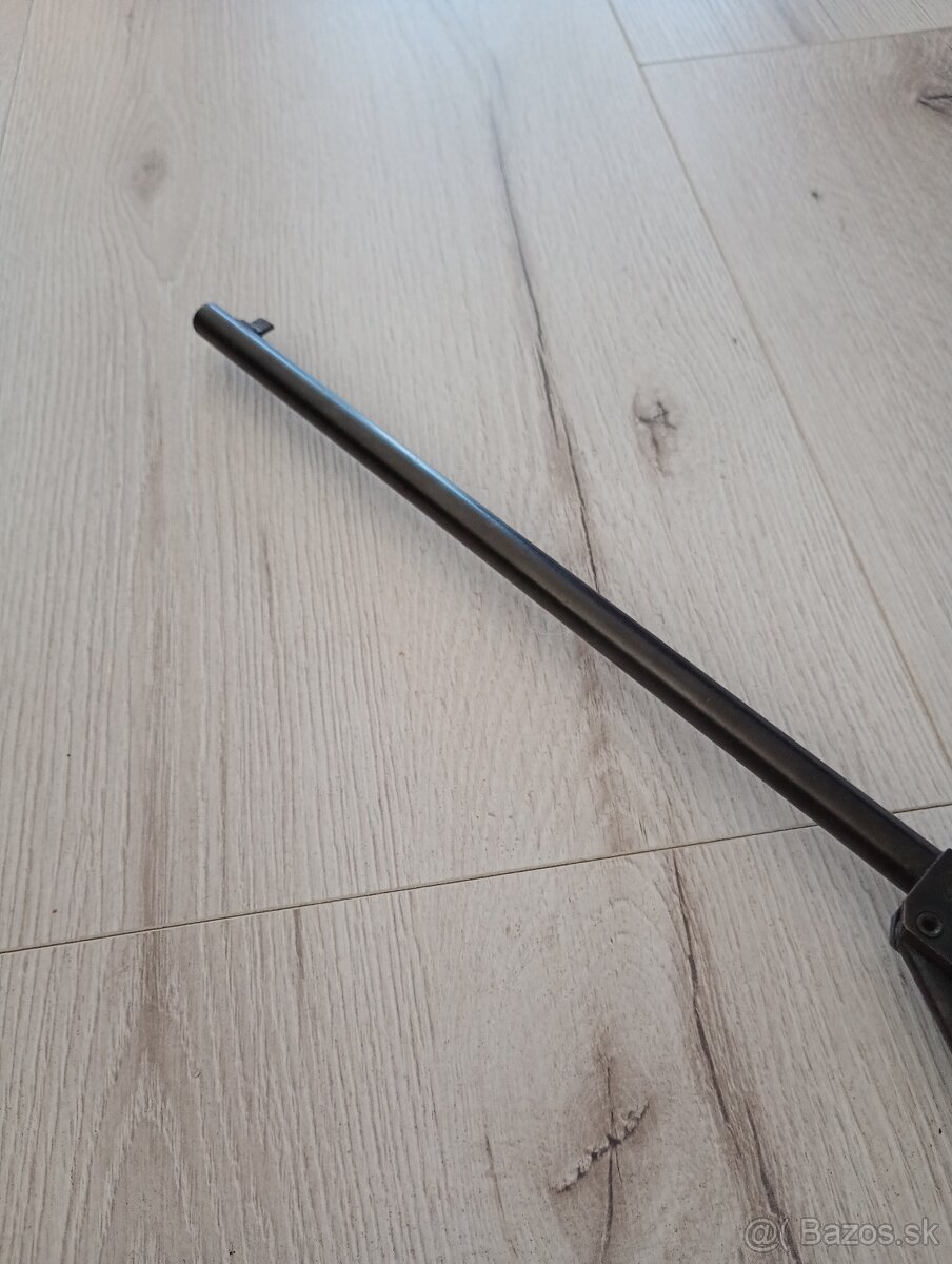 Vzduchovka slavia 618 - 4