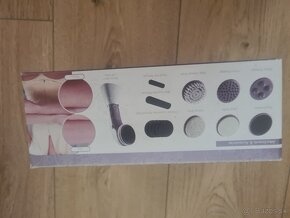 Derma set - 4
