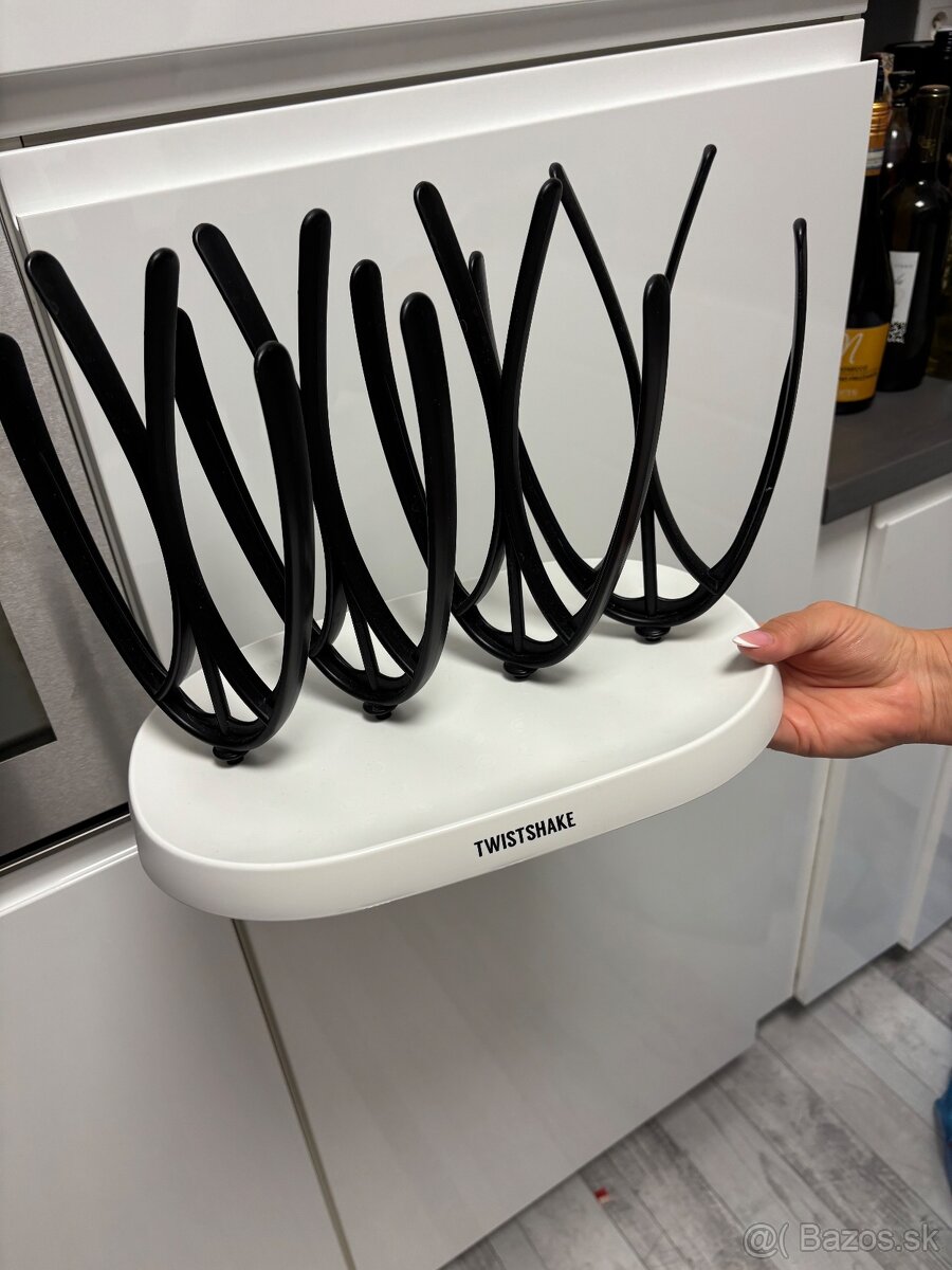 Twistshake - 4