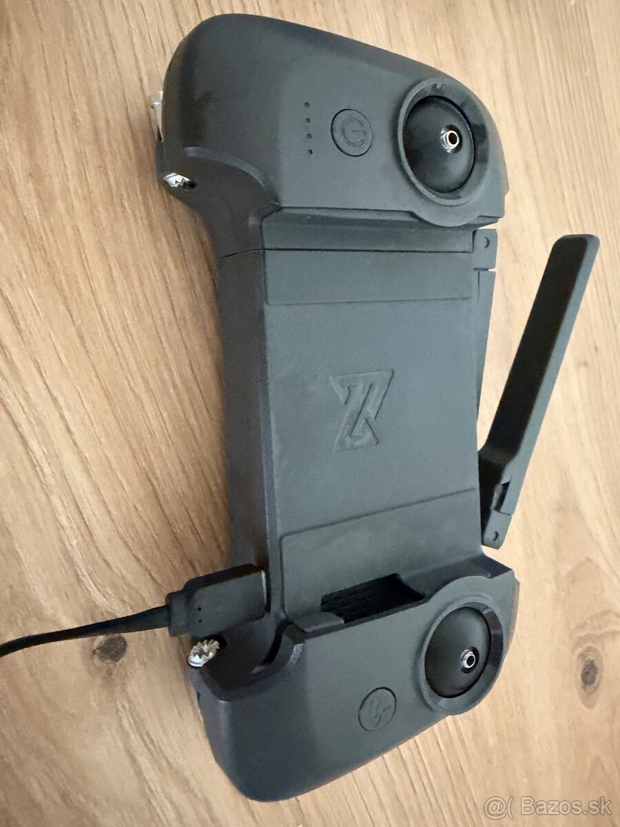 Xiaomi Fimi X8 mini - 4