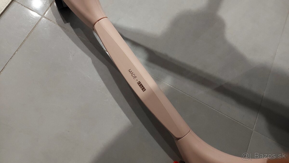 Peg Perego Prima Pappa follow me - 4