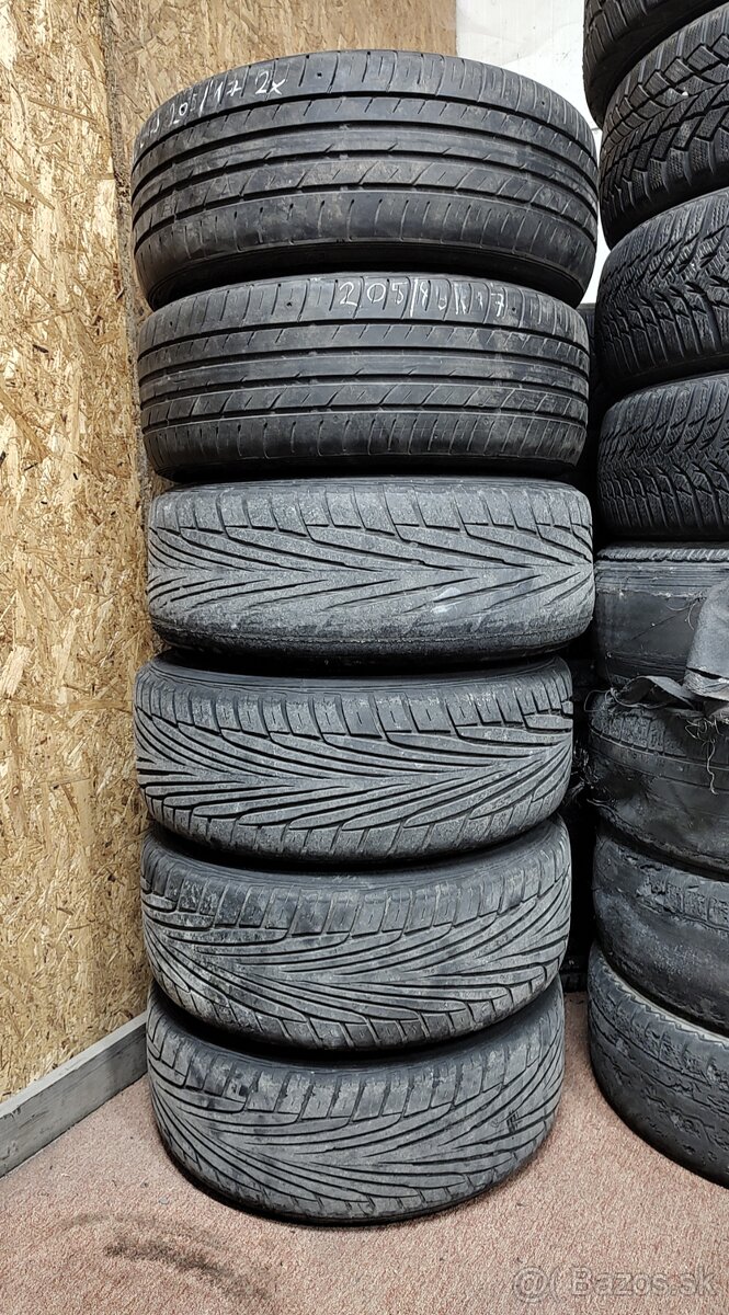 RH MBN 5x120 r17 - 4