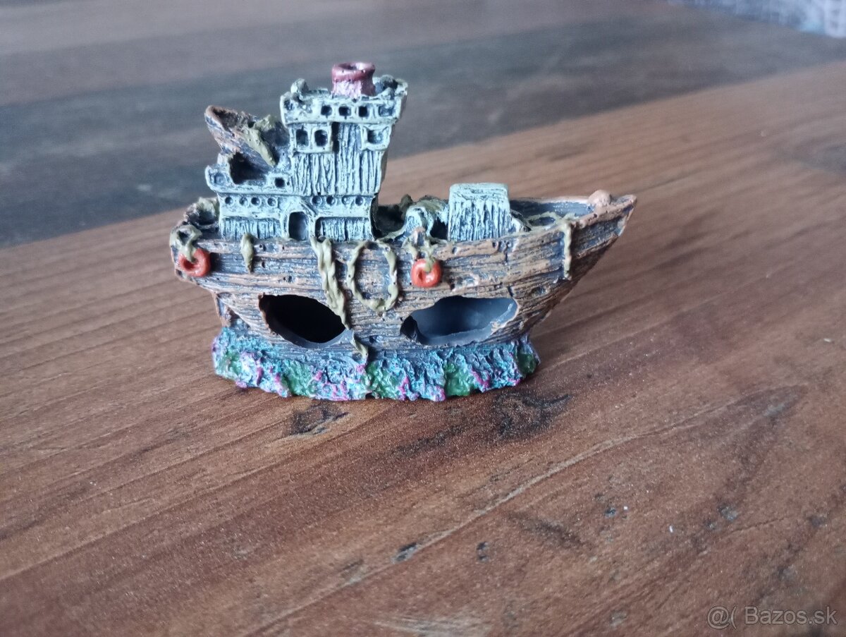 Materiál na kreatívnu tvorbu - 4