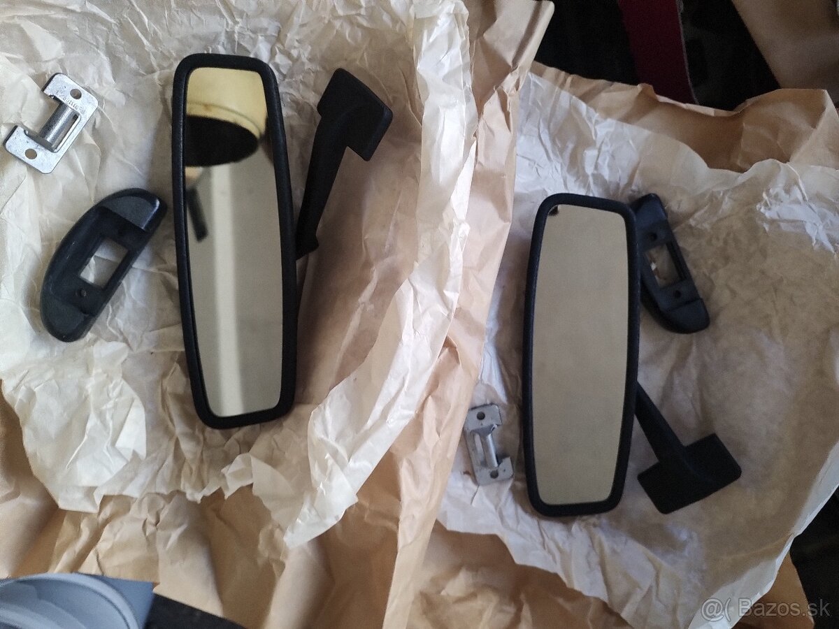 Škoda1000,100,110 - 4