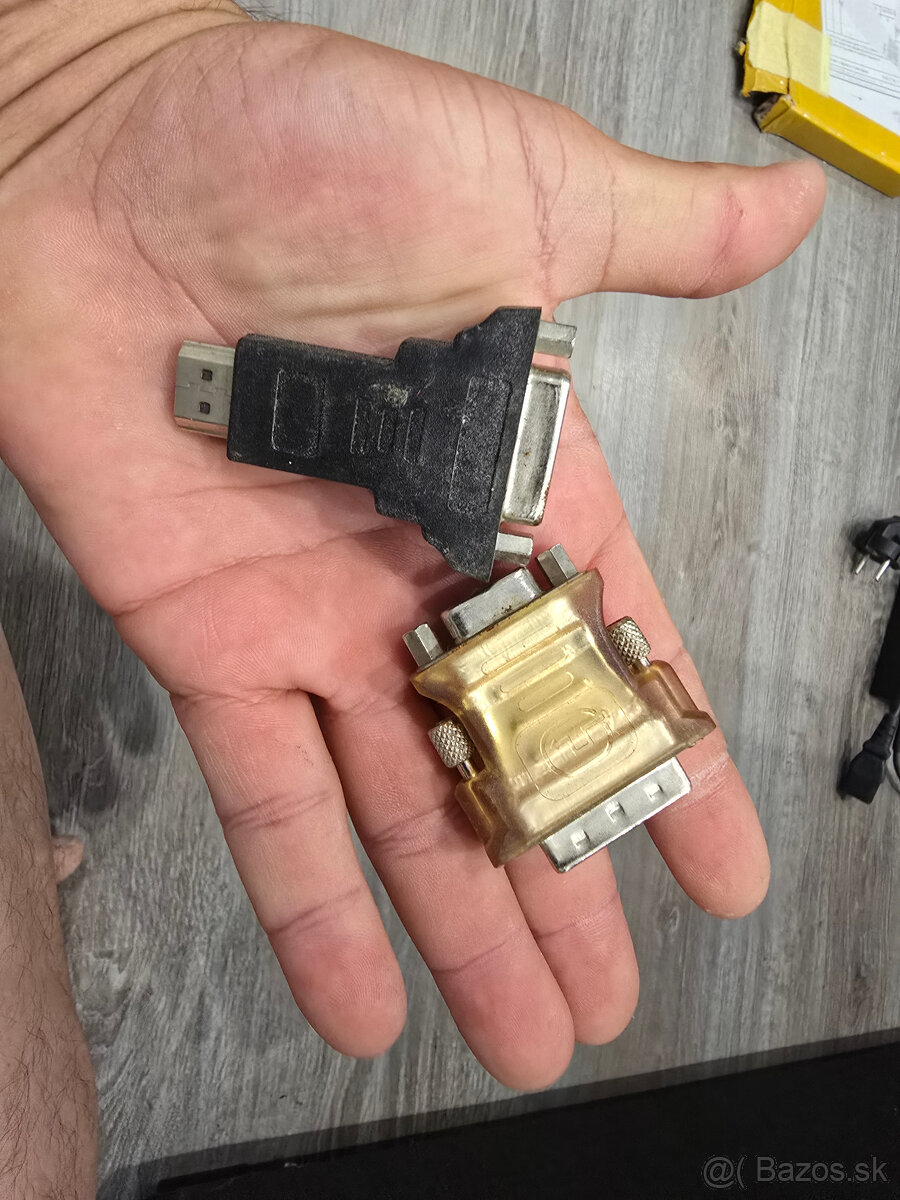 redukcie. kus 5e - 4