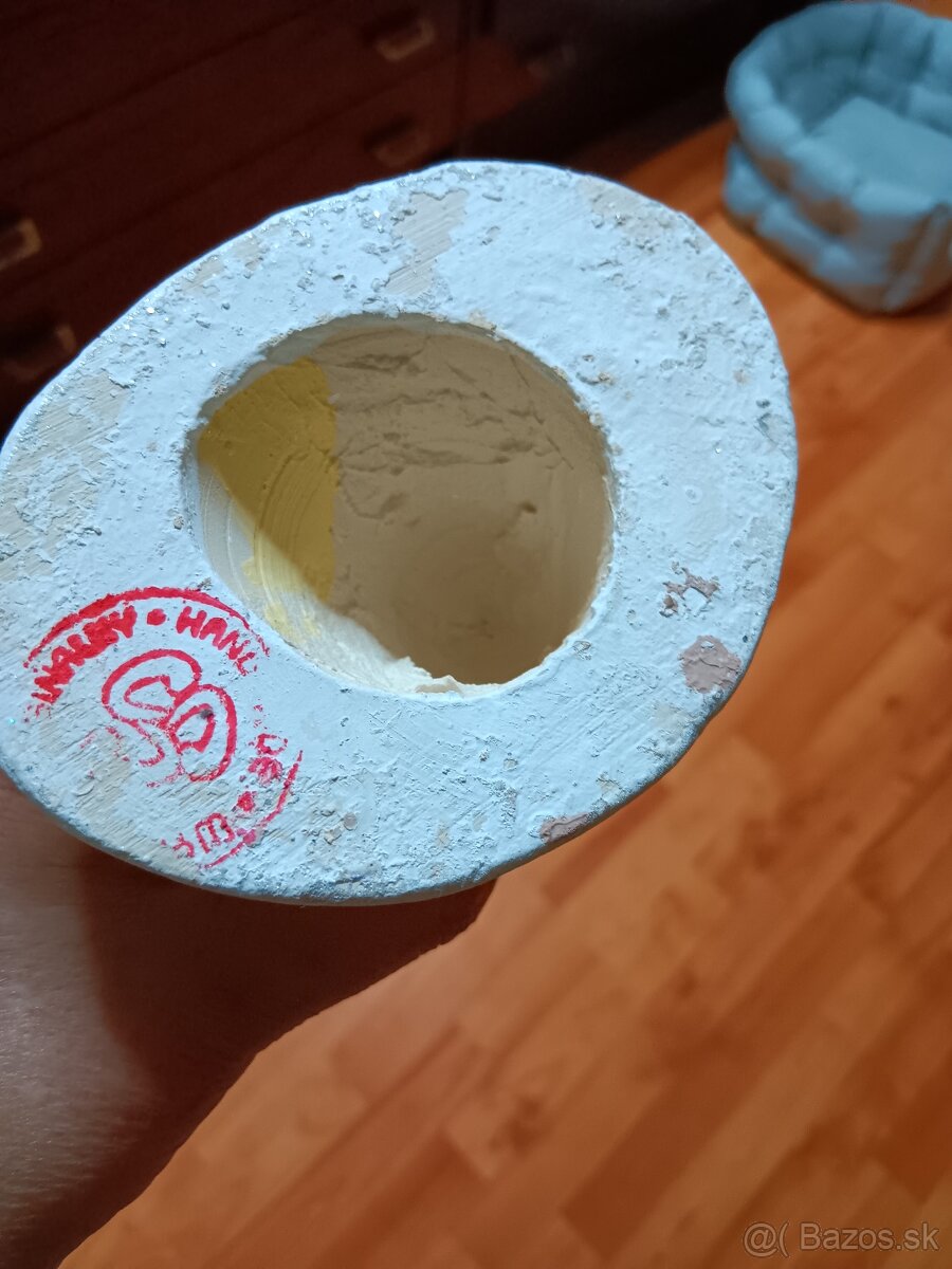 Soška anjela 37cm - 4