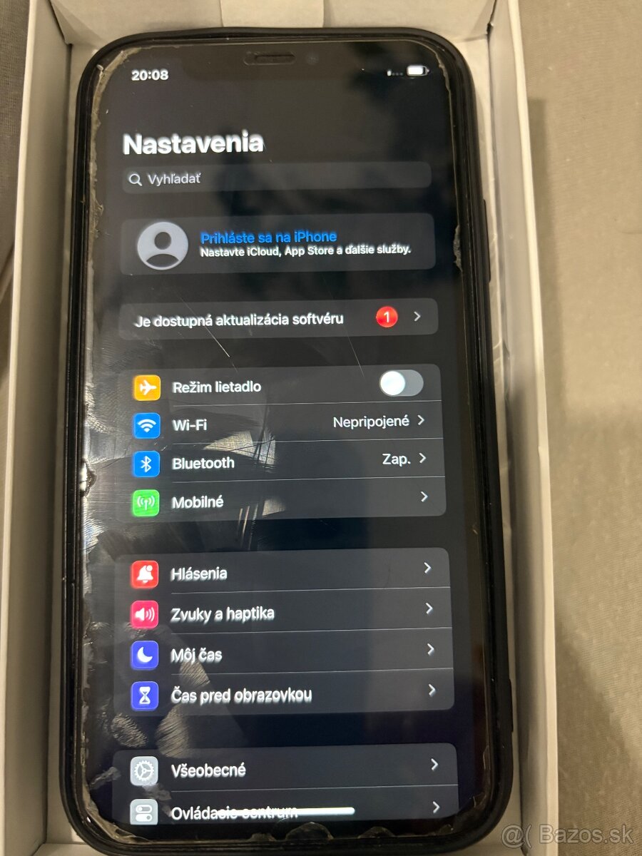 Iphone 11 64GB ASSAP - 4