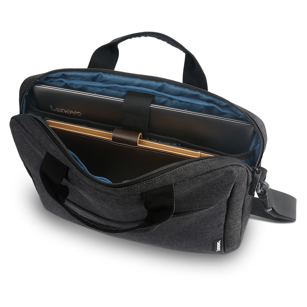 Taška Lenovo 15.6" Toploader T210 - 4
