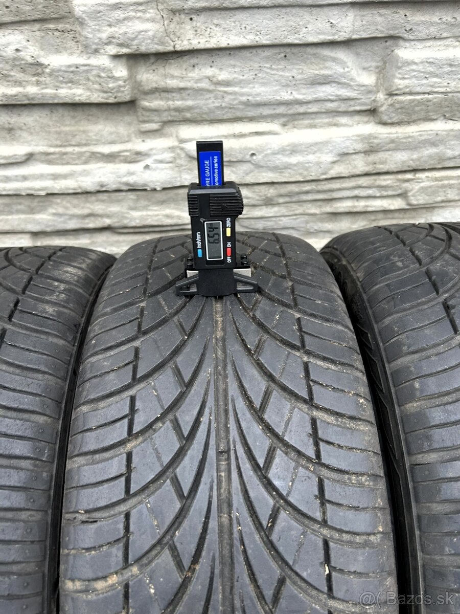 195/50 R15 Ventus - 4