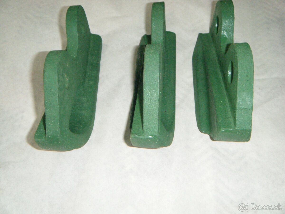 náhradné diely - 4