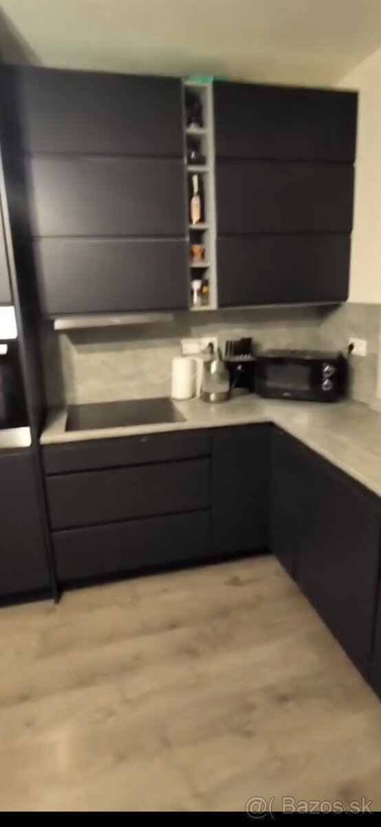 Predám kuchyňu - 4