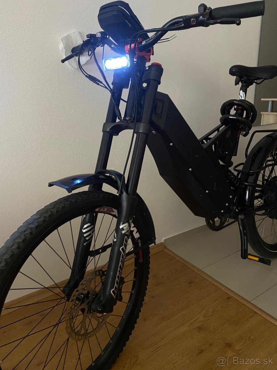 Eleek Lite pro 2023 - 4