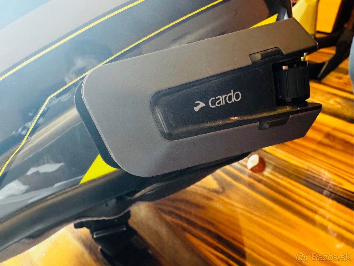 Klim Krios Pro veľkosť L - 4