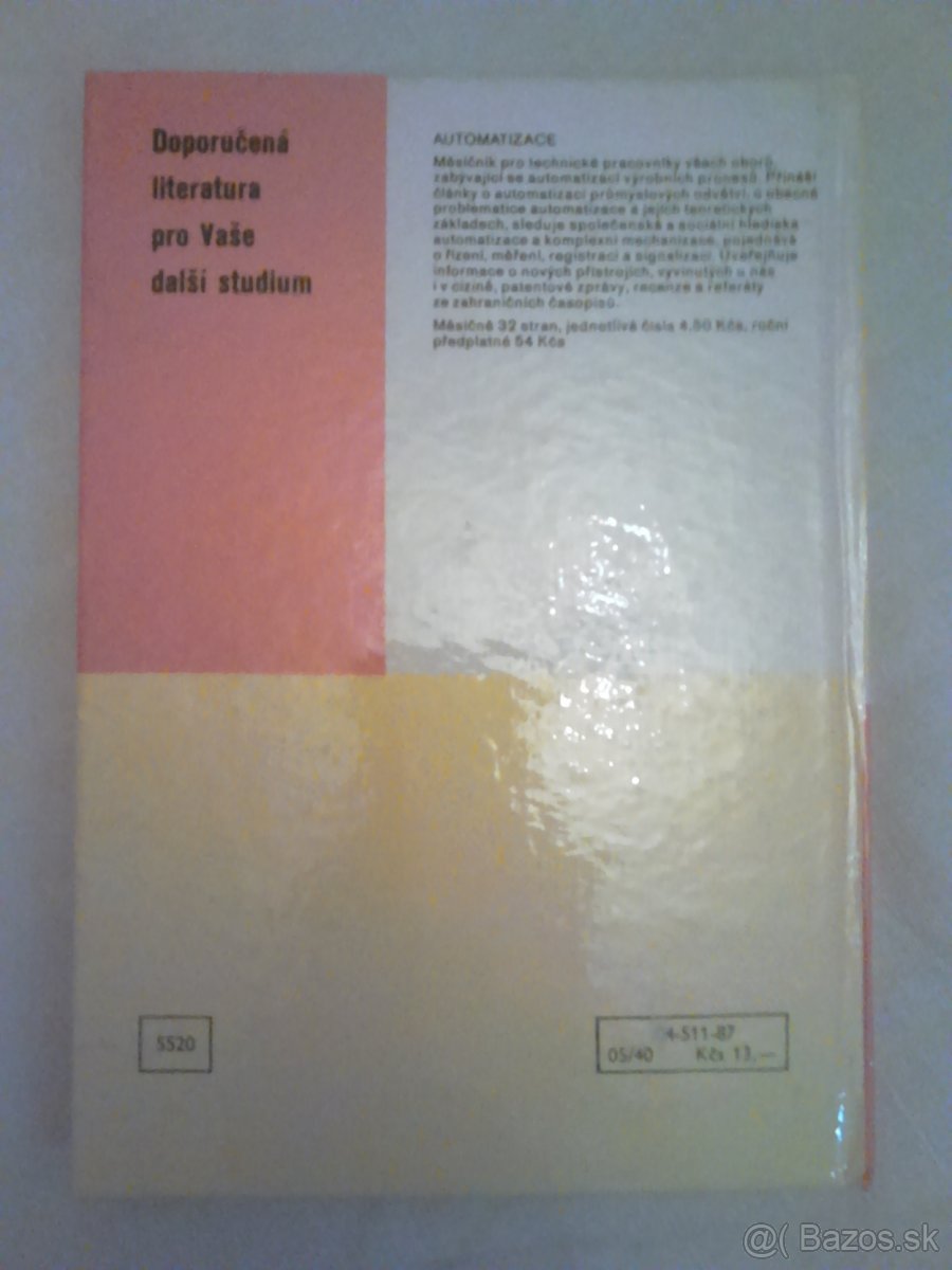 Hluchota reč poznanie - 4