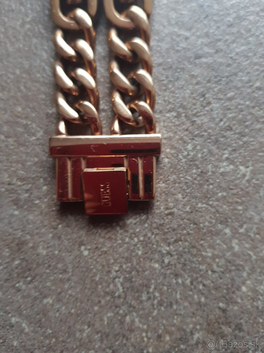 GUESS dámske - 4