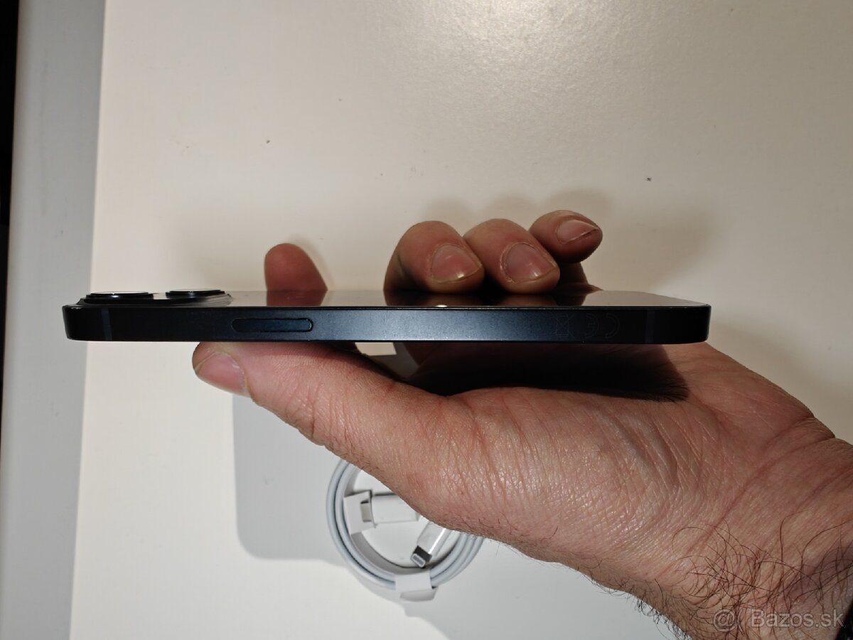 Apple iPhone 13 128GB - 4