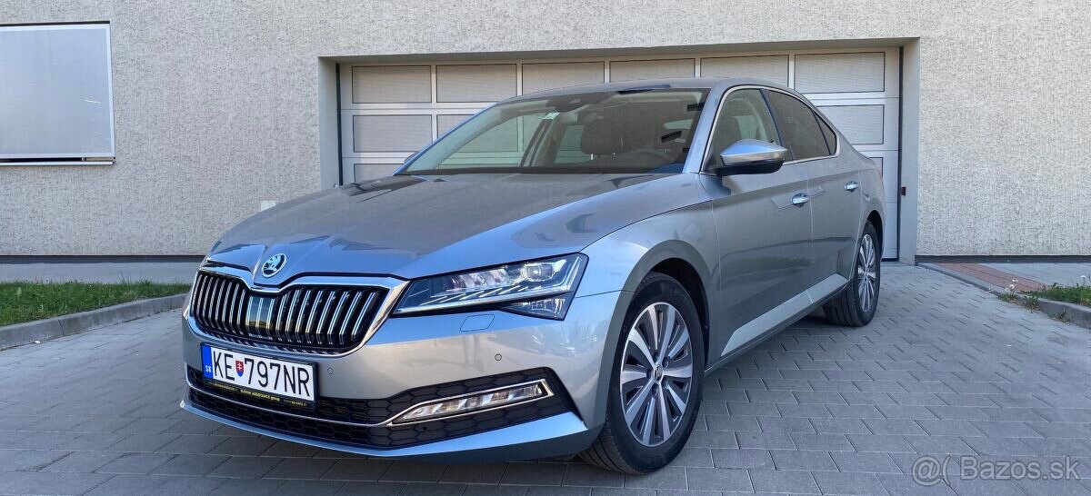 AUTOPOŽIČOVŇA ((( lacné vozidla ))) - 4