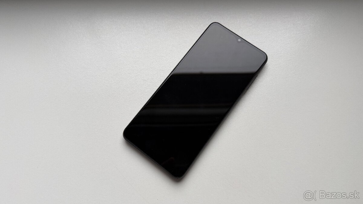 Samsung Galaxy A12 4/64 SK - 4