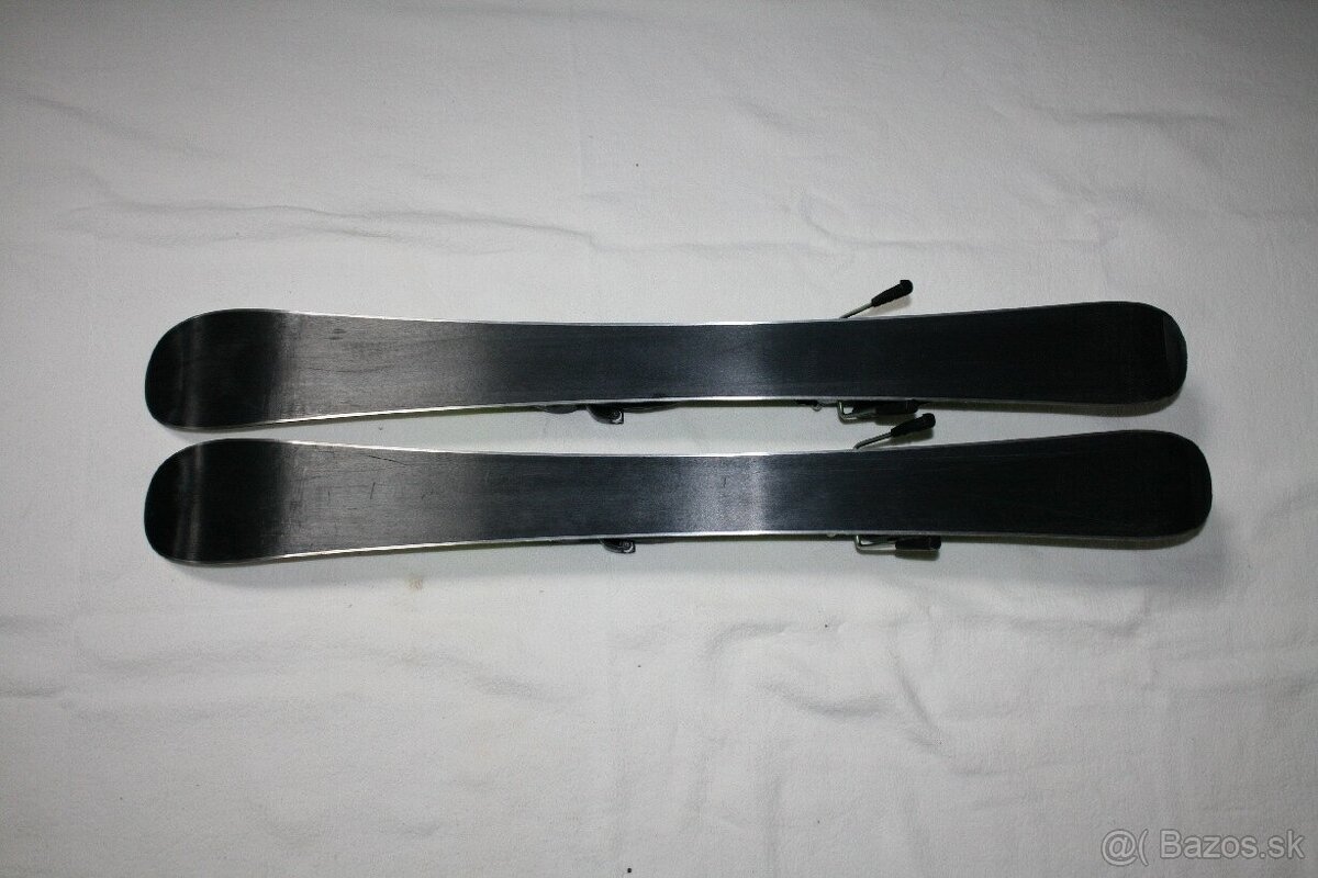 lyže Head Shape 87 cm , lyžiarky - 4