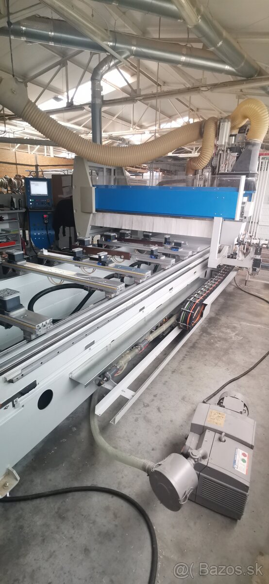 CNC Masterwood Project 310 V1 - Nová cena - 4