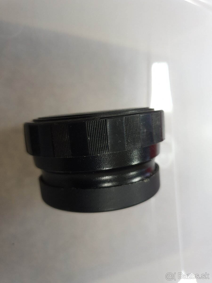 Širokouhlá predsádka SONY VCL-R0752 - 4