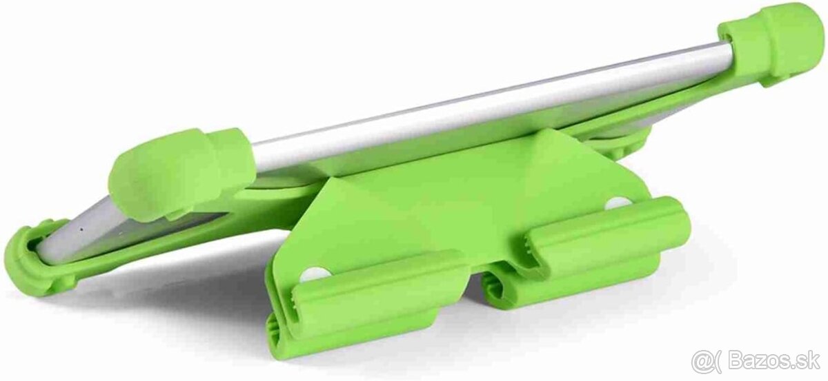 Univerzalny obal na tablet 7-8' - CIERNY/BLACK - 4