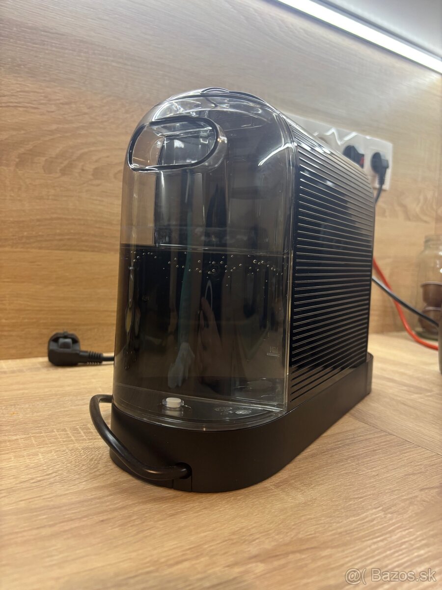 Tchibo Caffissimo Pure+ - 4