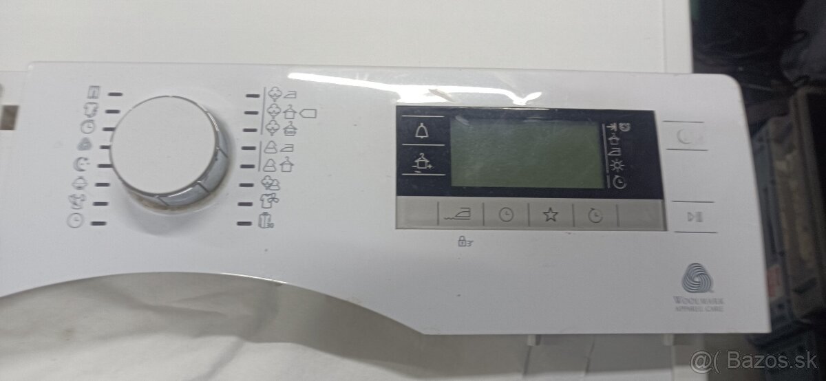 Beko DPY8506 GXB1 - 4