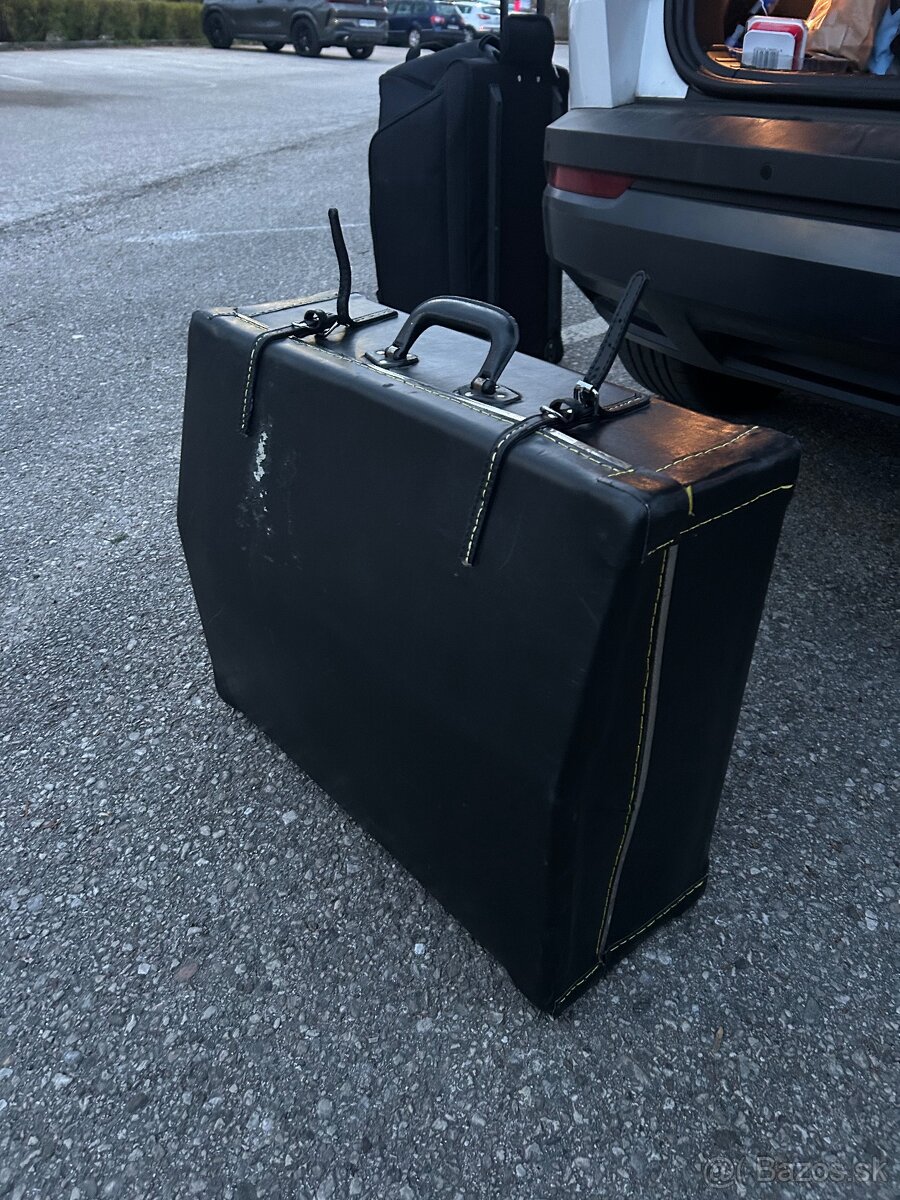 Akordeón Royal Standard Campania 120 basov - 4