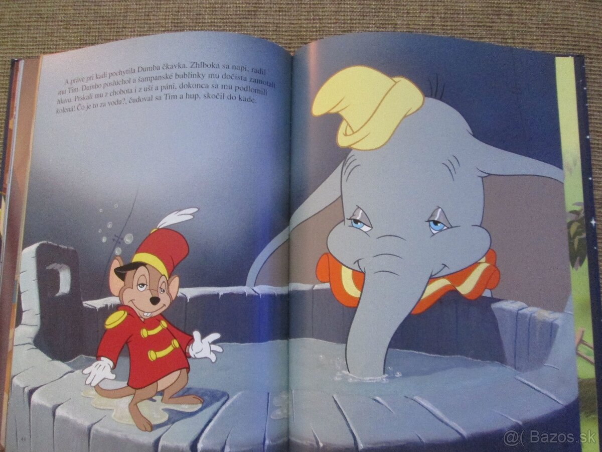 DUMBO - 4