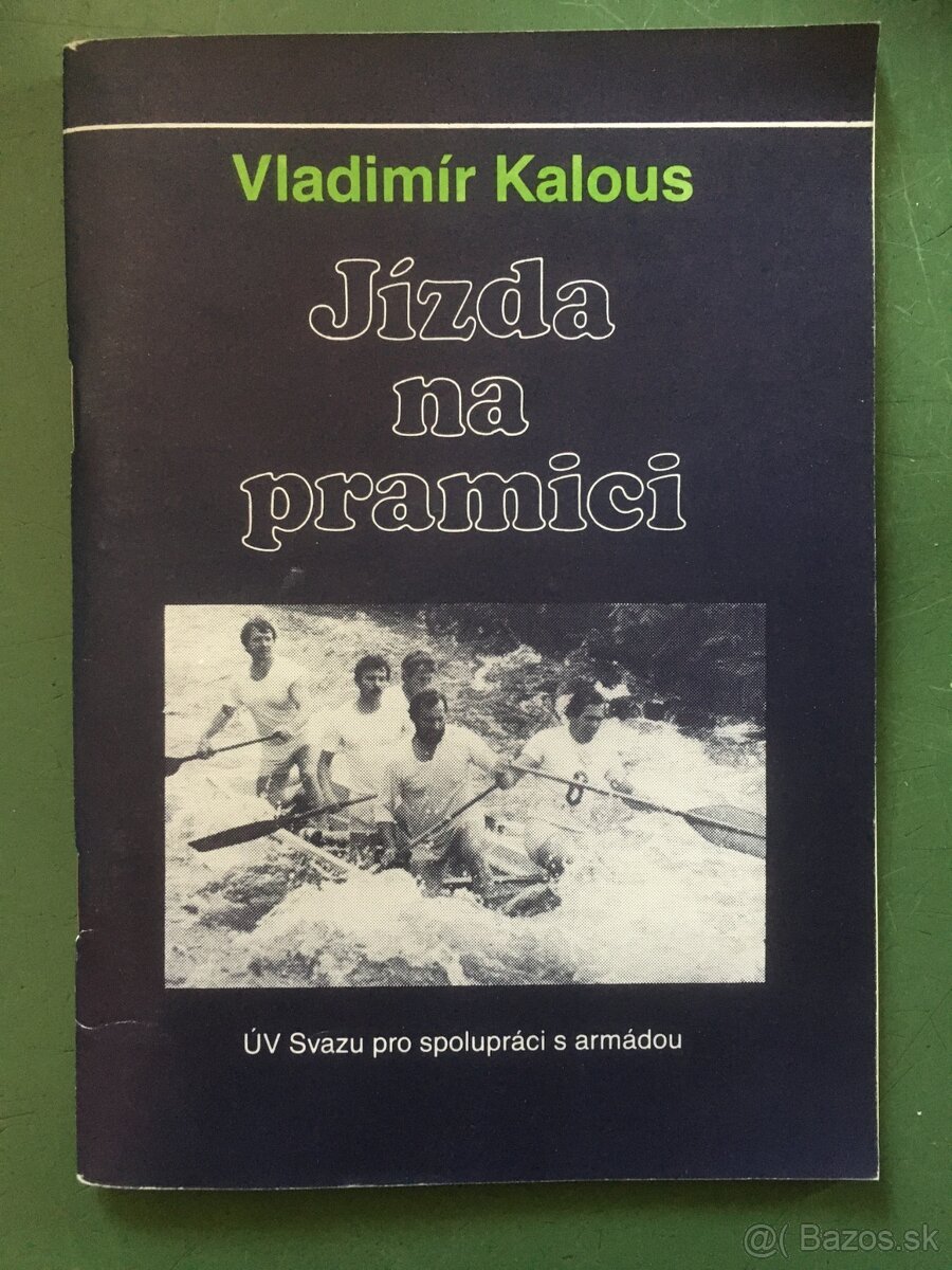 zdarma k objednávke - 4