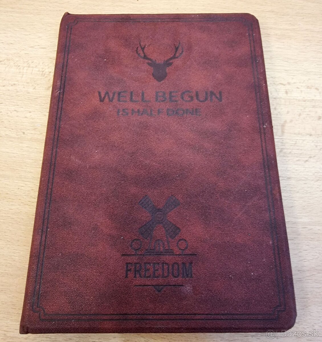 Predám tablet Huawei MediaPad T5, 10.1 3GB/32GB - 4