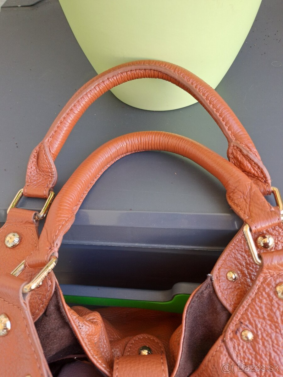 Louis vuitton Mahina - 4