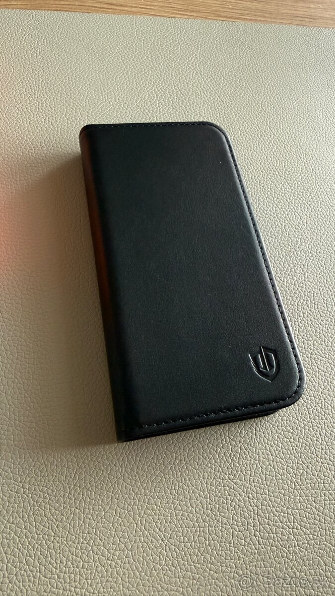 Obal na iPhone 13 mini - 4