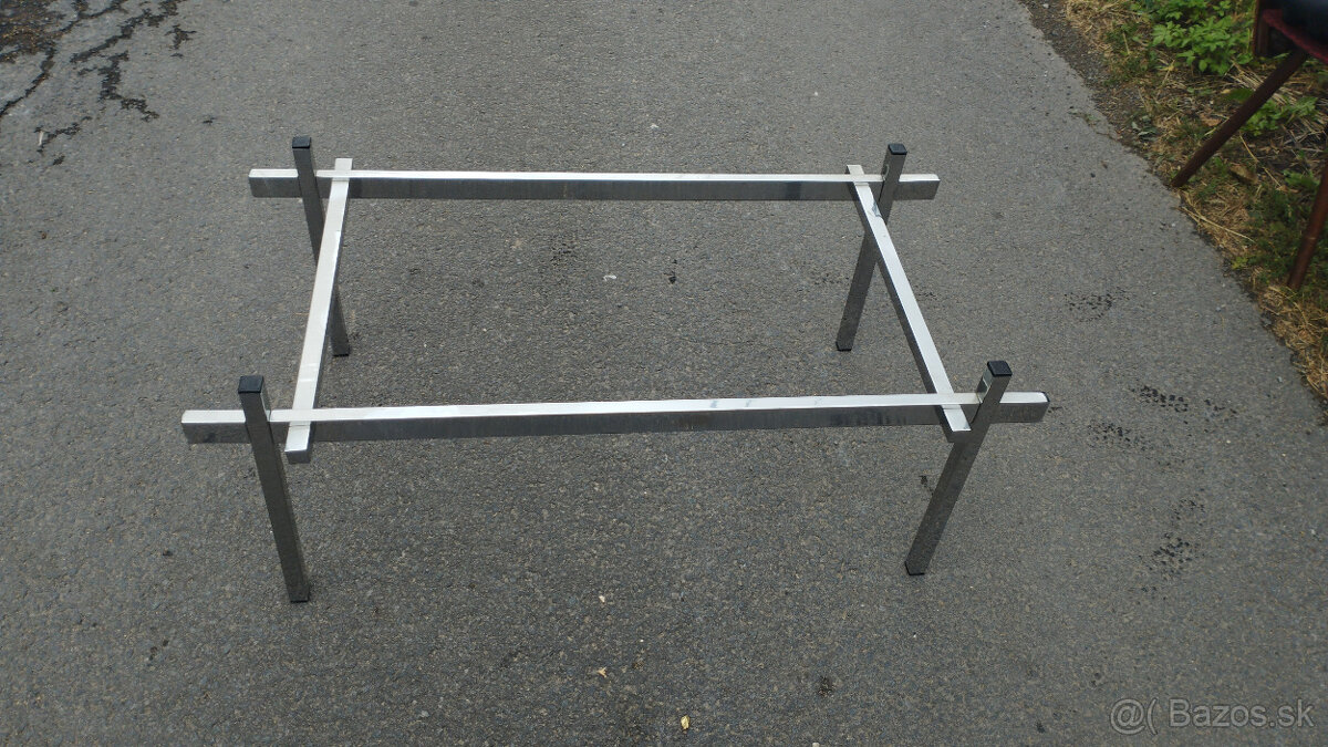 DARUJEM A PREDAM STOLIK POD TELEVIZOR,KONFERENCNY STOLIK - 4