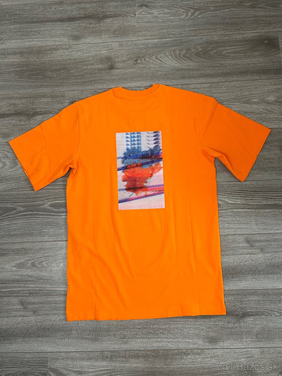 Dámske šaty Calvin Klein - 4