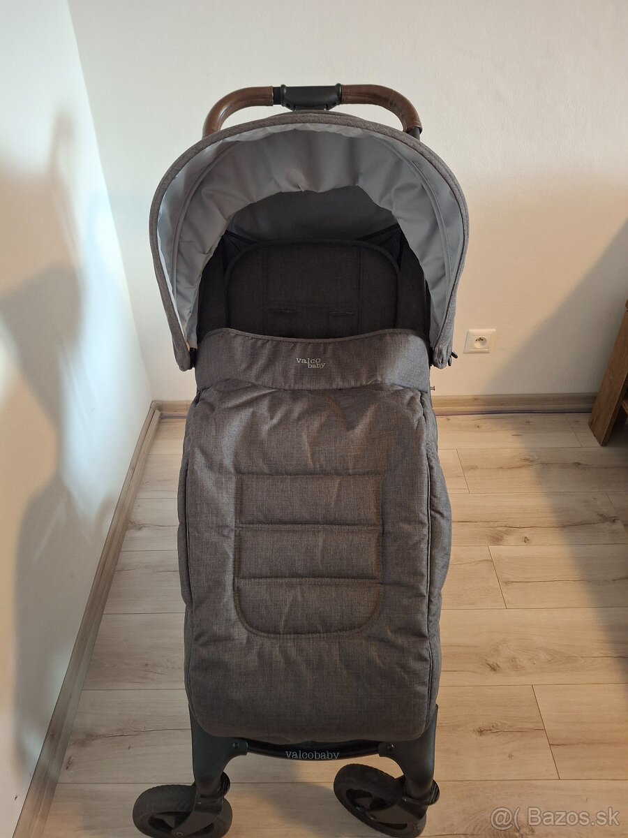 VALCO BABY Trend 4 - 4